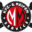 mms-autoservice-barnim.de favicon